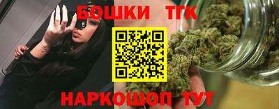 apvp Рязань