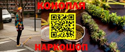 альфа пвп VHQ Свободный
