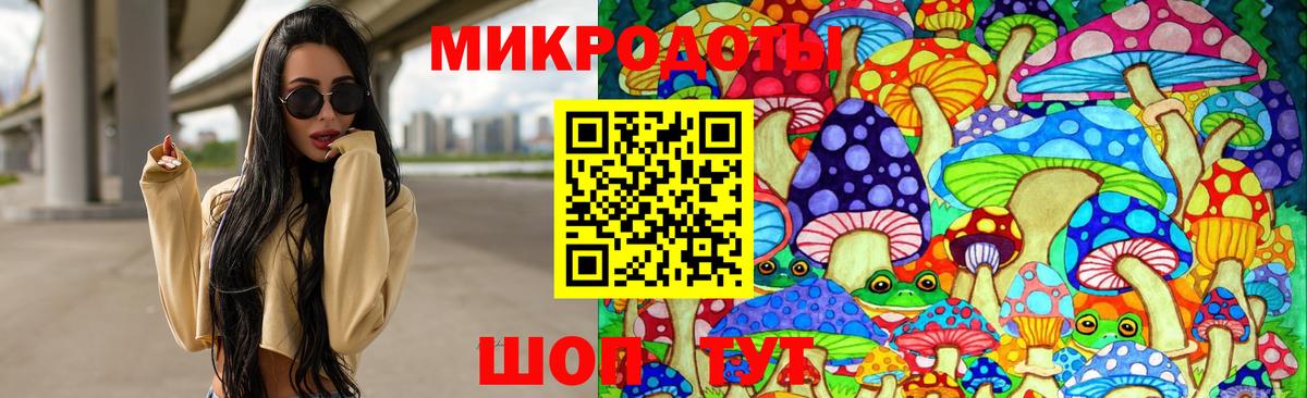 Галлюциногенные грибы Psilocybine cubensis  Вход с VPN  Орёл 