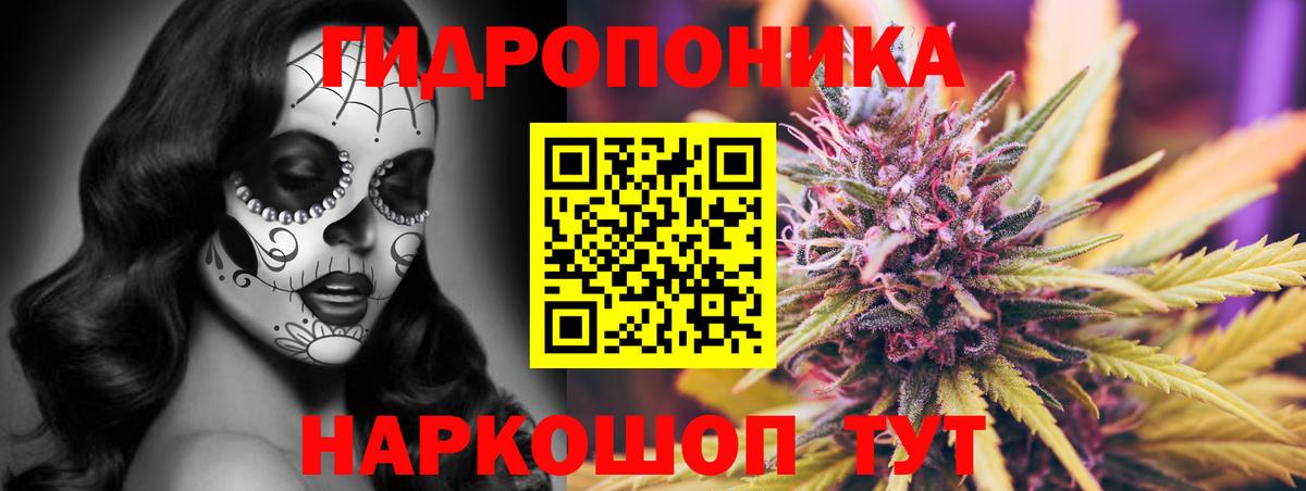 Канабис Ganja  Шишки марихуана Ganja  Вход с VPN  Бошки Шишки марихуана  Канабис индика  Орёл 